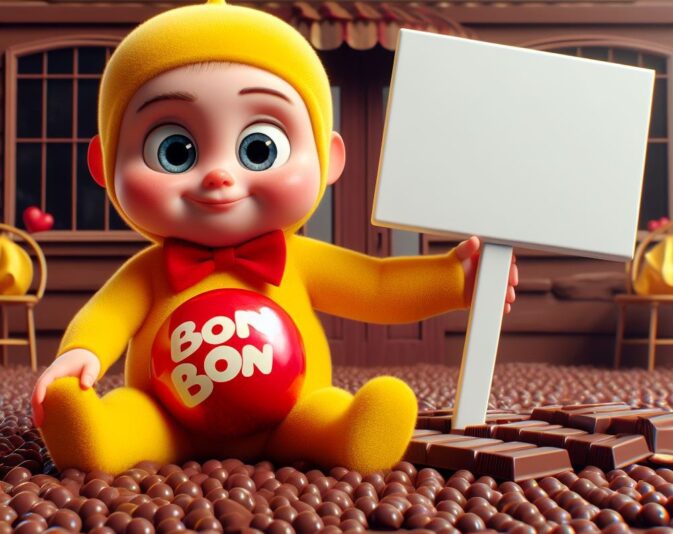 _a7c3cb5b-a779-49d6-aabc-5cad4bbbe2c3~2