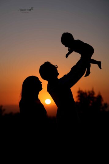 צילום שולמית 0548483863 (12)