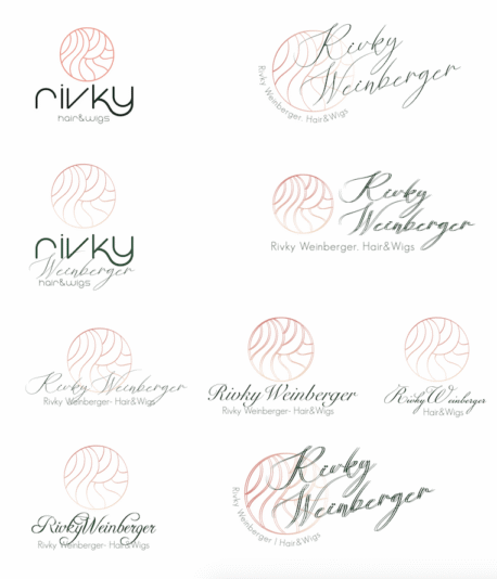 צילום מסך 2024.12.01 ב.13.04.55