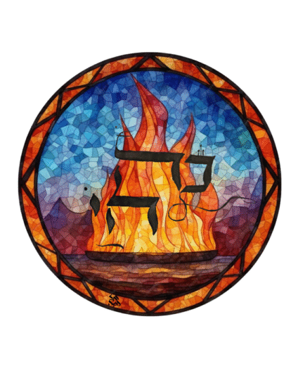 צילום מסך 2024-05-18 220146