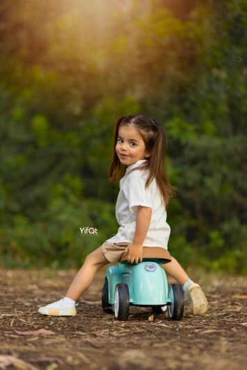 צילום יפעת 0556786943 (12)