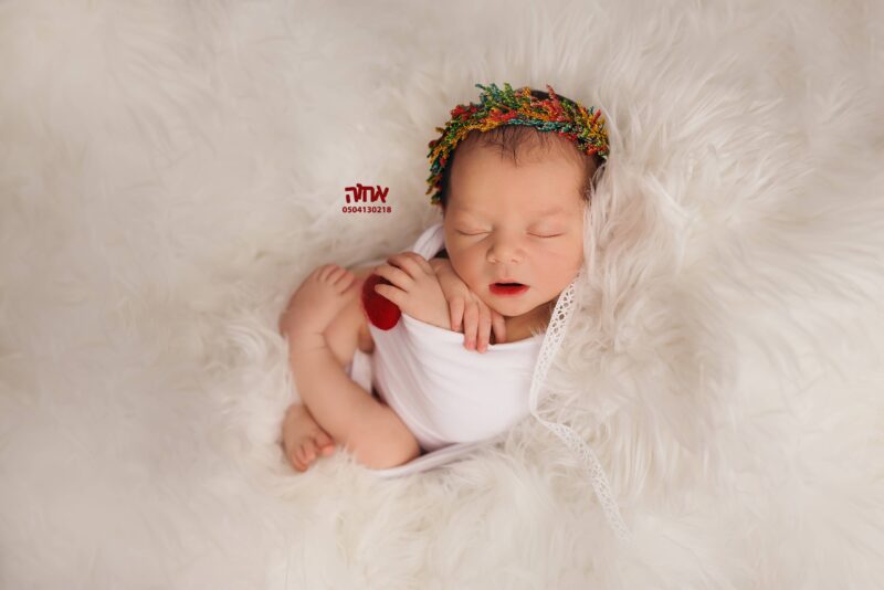 0504130218 אחוה פלוטקין (8)