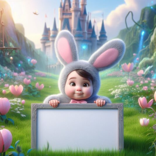 _15733c08-5b67-4872-8210-d6d3a0d9ce77