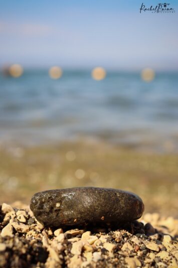 WhatsApp Image 2023-04-27 at 15.26.19