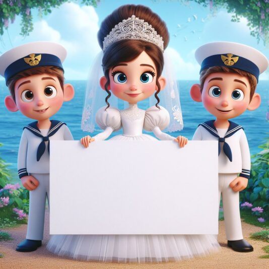 _d2669a92-d382-4eba-981b-ba180fb2afc5