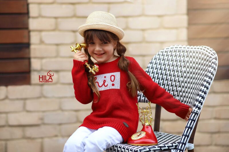 הילי ארגמן 0527656832 (32)