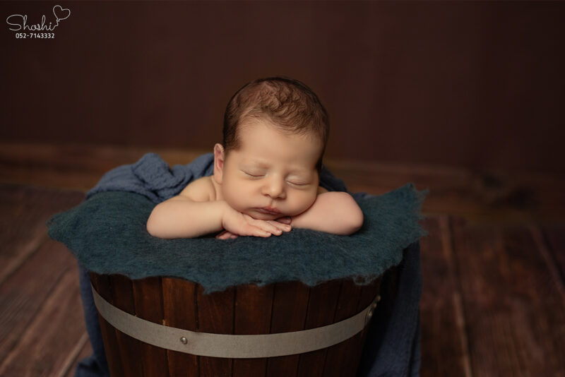 צילום שושי אקשטיין 0527143332 (3)