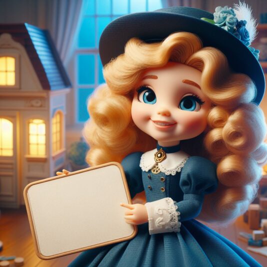 _5272ef44-3f76-4356-ad5c-fe32da6f50d8