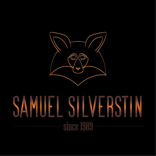 עורך דין לוגו-01