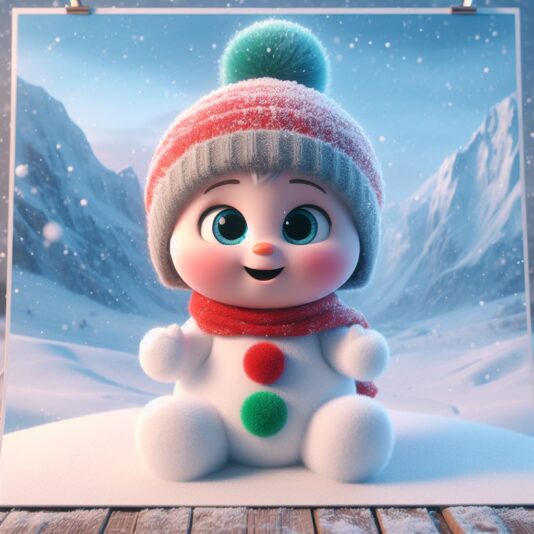 _c93f2250-8e3f-4055-888d-cbed5d4cea97