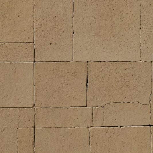 g9IVUTkoBWXI6LJEmTW1--1--n9ucj