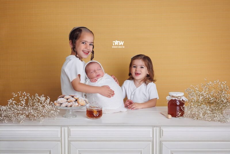 0504130218 אחוה פלוטקין (2)