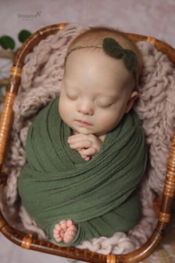 ניובורן יהודית באיכות לצפיה 0548483863 (5)