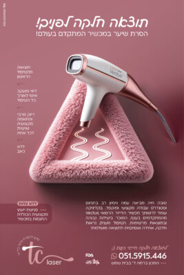 מודעה לייזר-02