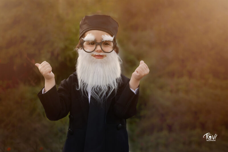 שלוימי מוקטן copy