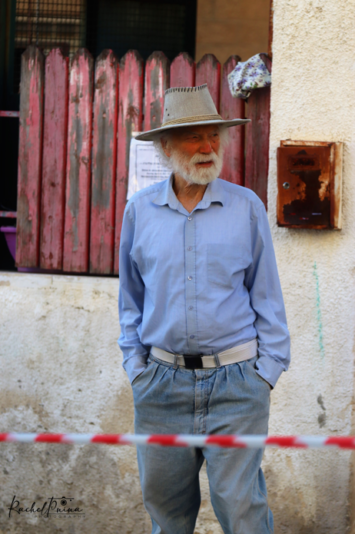 צילום מסך 2023-05-05 004608