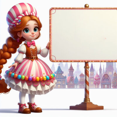 _1a49ed48-1db2-4e3c-a991-2a1be0637d8e