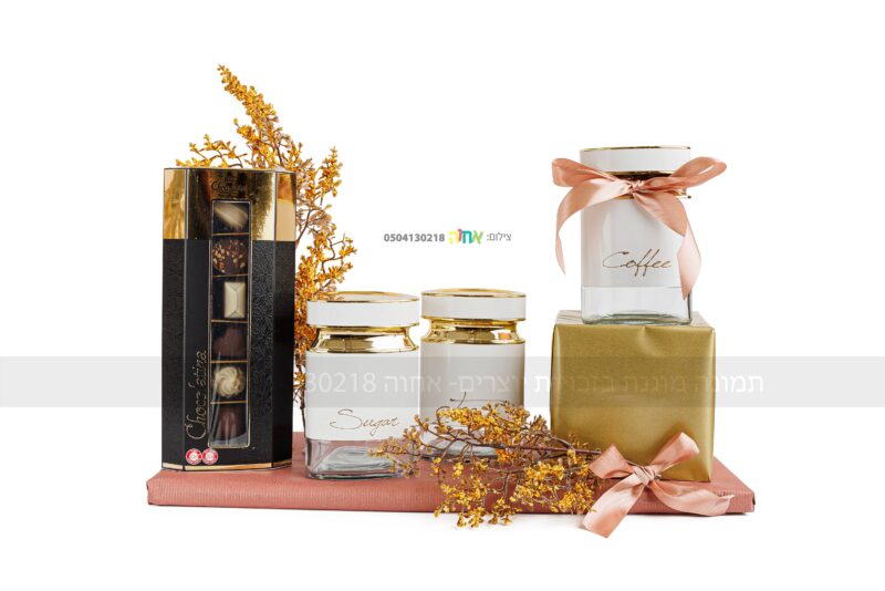 0504130218 צילום אחוה פלוטקין (20) copy