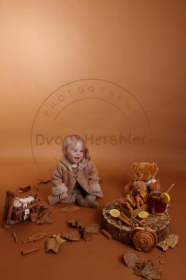 בתוך המשפחה