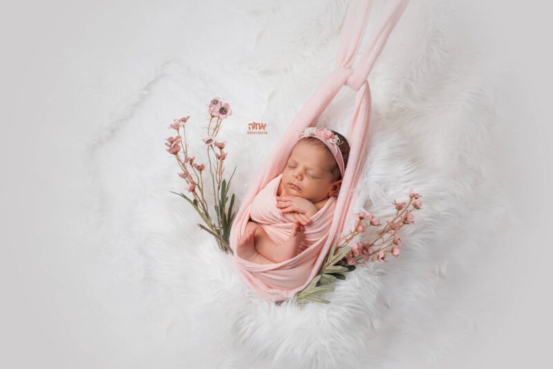 0504130218 אחוה פלטקין (6)