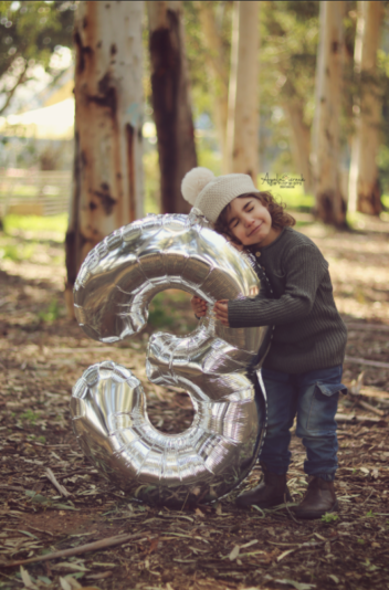 צילום מסך 2023-02-15 161903