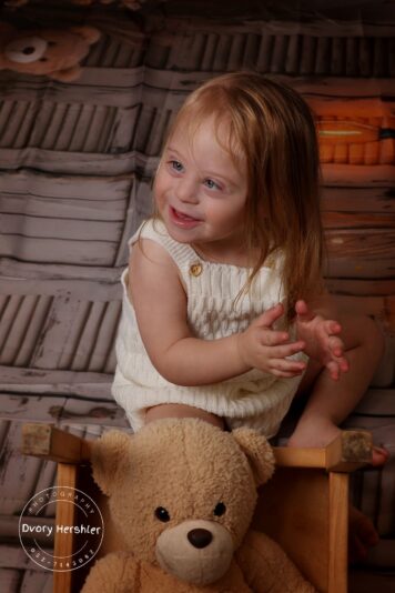 דבורי הרשלר 0527143082 מוקטן (2)