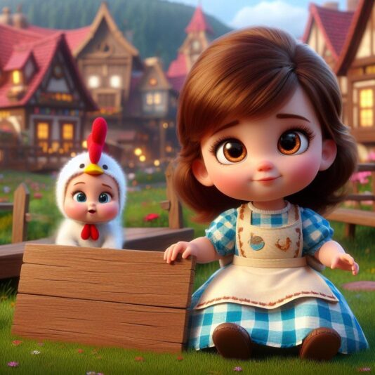 snapedit_1710342305761