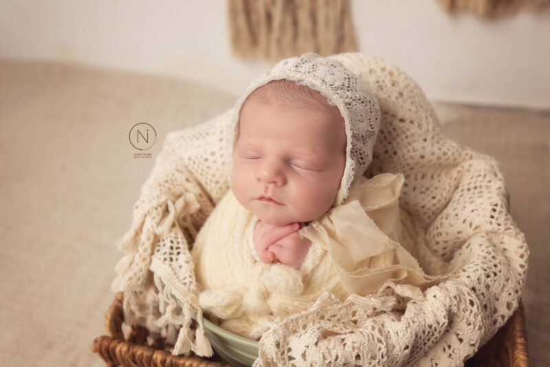 צילום נעמה נייהוז 0504160055 (43)