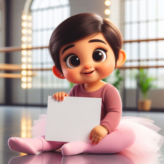 _8d897a78-db59-48ee-a90a-021844093e64