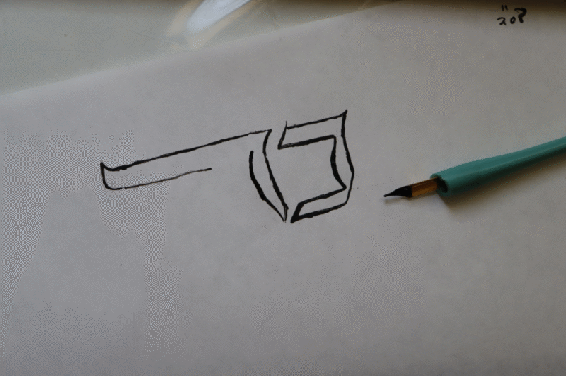 צילום מסך 2024-05-22 022925