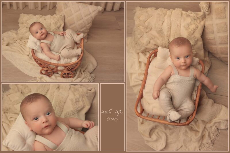 קובי איכות נמוכה