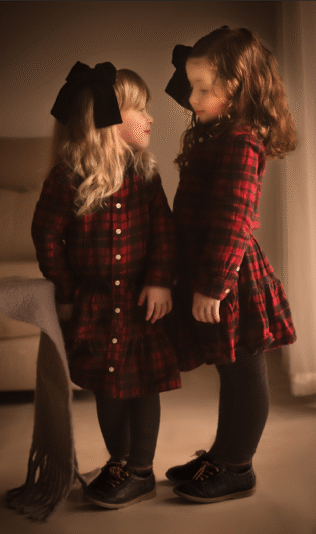 צילום מסך 2023.12.04 ב.22.11.06