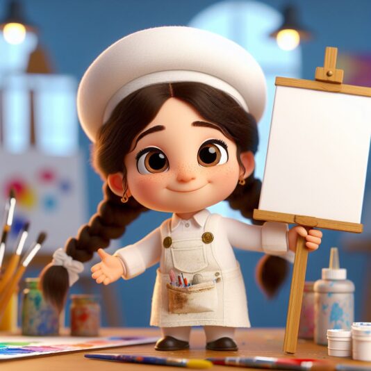 _dfc5fa23-9121-421a-8bf6-410a315ea105