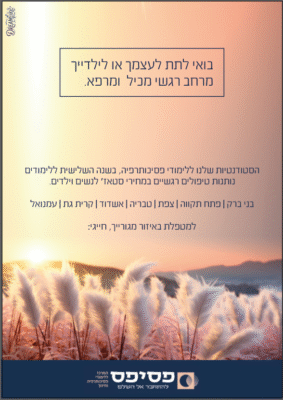 צילום מסך 2025-12-17 110916