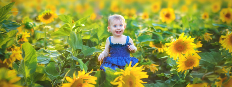 יהודית סמט 0548543595 - אלבום מוקטן לשיתוף31