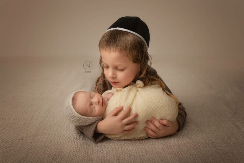 צילום נעמה נייהוז 0504160055 (11)