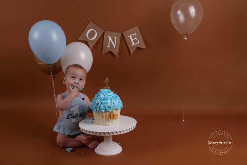 דבורי הרשלר-איכות נמוכה (4)