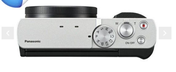 צילום מסך 2025-12-06 202117