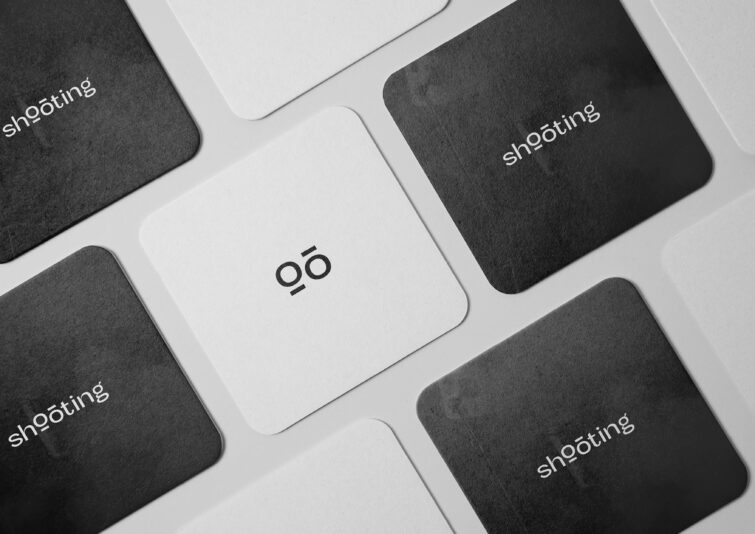 פרזנטצייה מיתוג_שוטינג18