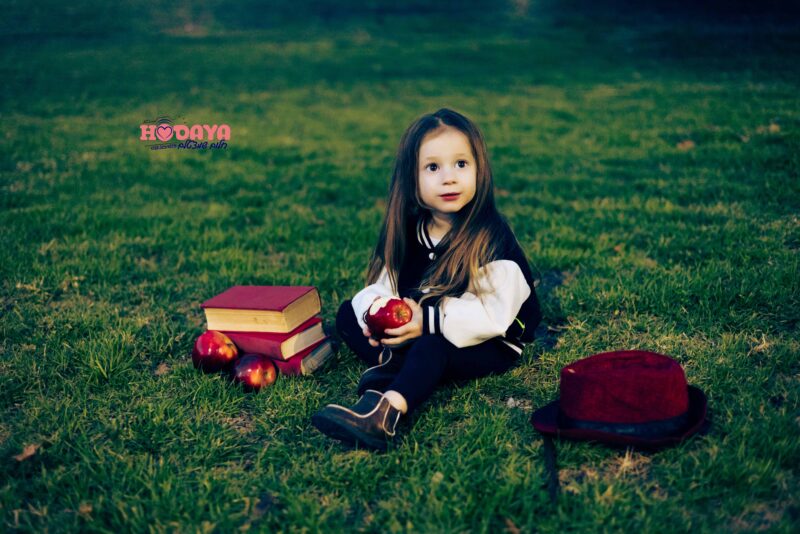 צילומים הודיה 0583294229 (18)