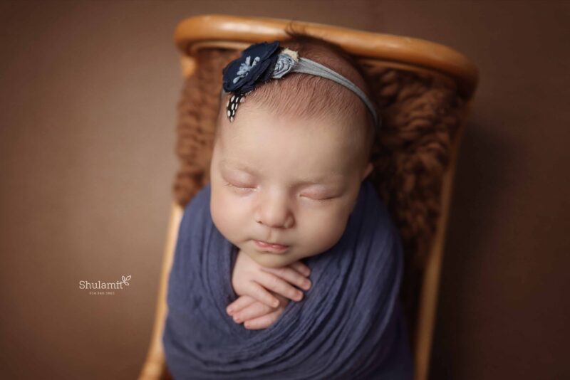 קילא - צילום שולמית 0548483863 (2)