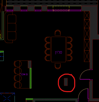 צילום מסך 2021-12-13 121217