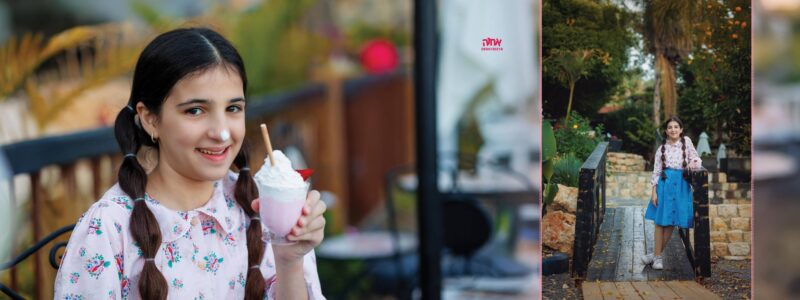 אחוה פלוטקין 0504130218- איילה ישכיל13