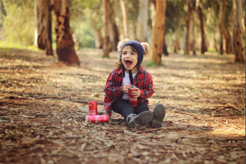 צילום מסך 2023-02-15 161650