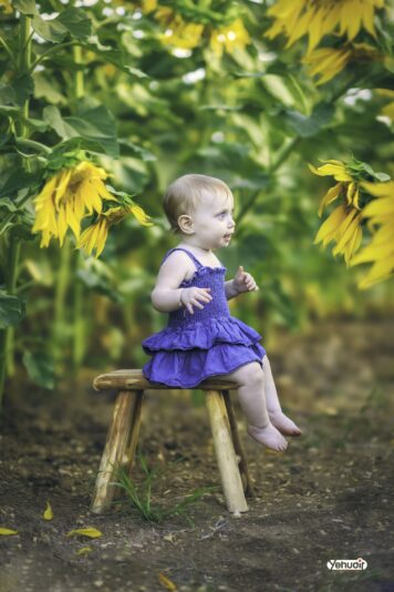 ‏‏‏‏5X7A9574 - יהודית סמט - עותק