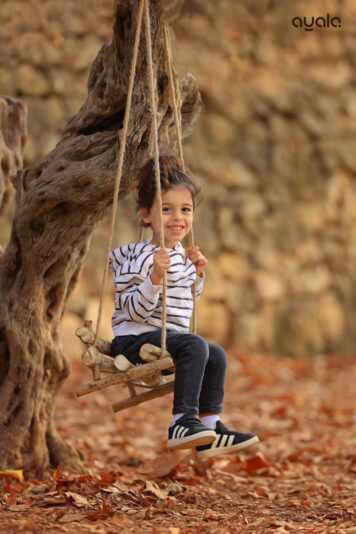 צילום אילה אשרף 9