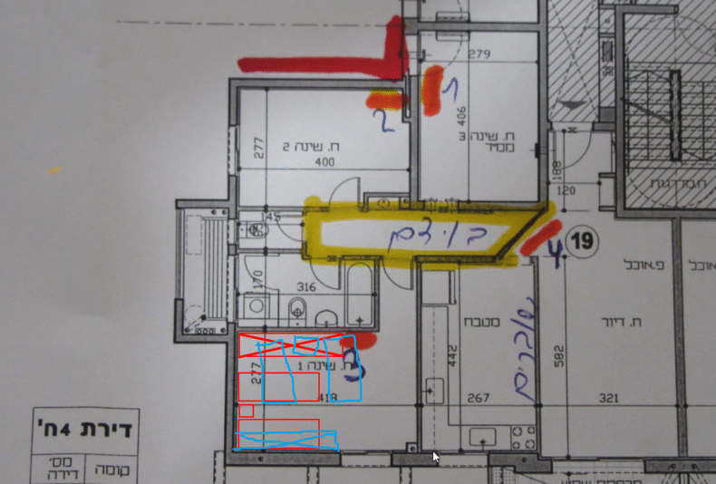 2022-06-13-11_04_47-Window (1)