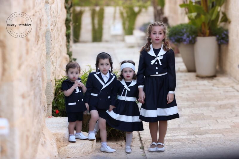 דבורי הרשלר-מוקטן (35)