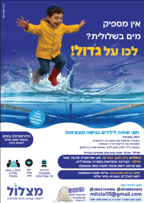 מצלול סופי מסך