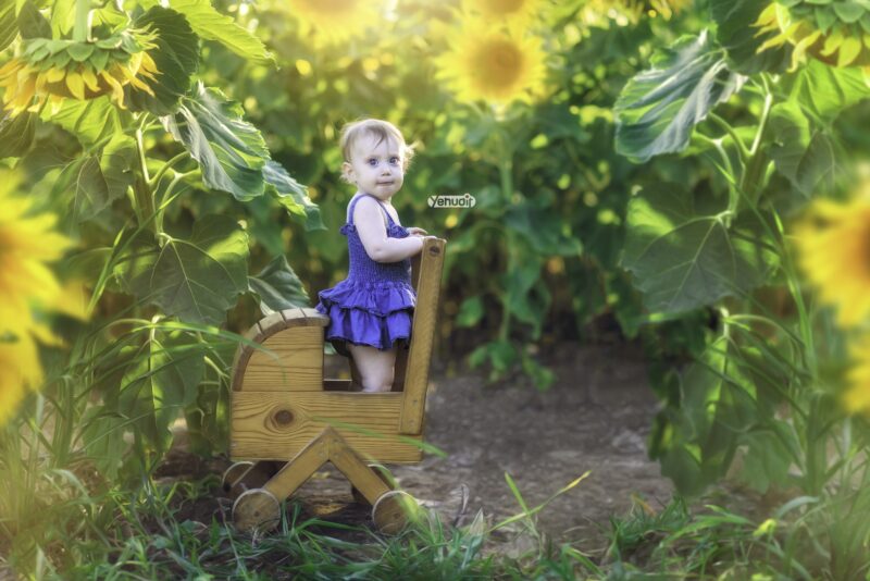 ‏‏‏‏5X7A9485 - יהודית סמט - עותק